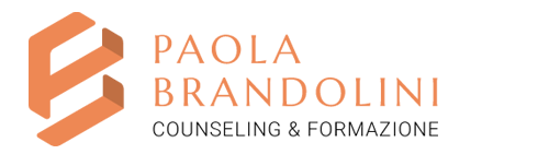 Paola Brandolini Counselor