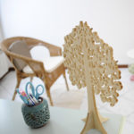 Lo-Studio-e-l'albero